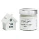 Vernice Shabby Chic a gesso senza primer fondo Chalk Paint - Tommy Art