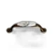 Maniglia ceramica - Thumbnail 1