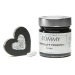 Vernice Shabby Chic Speciality Product - Effetto Lavagna - Tommy Art - Thumbnail 3