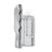 Punta per forare metallo impact control hss bosch - Thumbnail 1