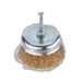 Spazzola a tazza - Thumbnail 1