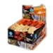 Spazzola a mano universale pg 497.00 - Thumbnail 1