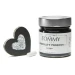 Vernice Shabby Chic Speciality Product - Effetto Lavagna - Tommy Art - Thumbnail 1