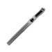 Lime piane a tre lati con manico bimateriale bellota mb4002 - Thumbnail 1