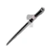 Lime triangolari con manico bimateriale bellota mb4005 - Thumbnail 1