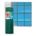 Rete pantanet basic - Thumbnail 1