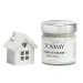 Vernice Shabby Chic a gesso senza primer fondo Chalk Paint - Tommy Art - Thumbnail 55