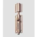 Catenacci m&s portal.c-fo.122-21.ZN - Thumbnail 1