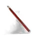 Scalpello da muratore a punta - Thumbnail 1