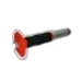 Percussore per chiodi a percussione - Thumbnail 1