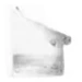 Fascetta cablaggio nylon fischer ff - Thumbnail 1