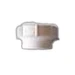 Riduzione attacco piletta sifone - Thumbnail 1