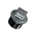Tappo maschio a.290 - Thumbnail 1
