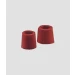 Riduzione in Pvc per Colmatore a Cono Media - Thumbnail 1