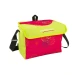Campingaz Borsa Termica Minimaxi 9 - Pink Daisy - Thumbnail 1