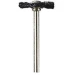 Dremel SPAZZOLA IN SETOLA 403 - Mm. 19 - Thumbnail 1