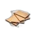 Tagliere - Thumbnail 1