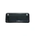 Portanome con cornice caef2 - Thumbnail 1