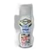 Bostik super chiaro spray - Thumbnail 1