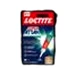 Attak gr.3  gel riposizionabile - Thumbnail 1