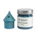 Vernice Shabby Chic a gesso senza primer fondo Chalk Paint - Tommy Art - Thumbnail 47