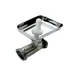 Accessorio tritacarne omaz - Thumbnail 1