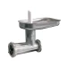 Accessorio tritacarne reber n°5 - Thumbnail 1