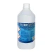 Acqua ossigenata - Thumbnail 1