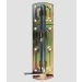 Catenaccio portal.ton.tr.a.760 cm18 - Thumbnail 1