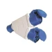 Adattatore industriale fanton - Thumbnail 1