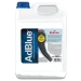 Adblue rhutten - Thumbnail 1