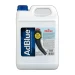 Adblue rhutten - Thumbnail 1