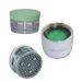 Aeratore per lavabo/ lavello perlator hc - Thumbnail 1