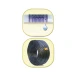 Ala gocciolante gold-drip 16 brico - Thumbnail 1