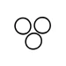 Anello o-ring per tappo saltarello - Thumbnail 1