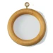 Anello per bastone tende - Thumbnail 1