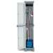 Armadio wave base 2350uw - Thumbnail 1