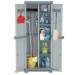Armadio wave base 3700uw - Thumbnail 1