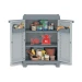 Armadio wave base 700uw - Thumbnail 1