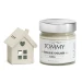 Vernice Shabby Chic a gesso senza primer fondo Chalk Paint - Tommy Art - Thumbnail 17
