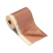 Bobinetta carta c/nastro - Thumbnail 1