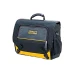 Borsa personal computer fatmax stanley - Thumbnail 1
