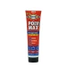 Bostik polymax original express - Thumbnail 1