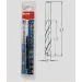 Fischer Punta X Meta.Hss 4 K Bl.2 - Thumbnail 1