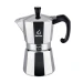 Caffettiera moka prestige - Thumbnail 1