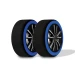 Calze neve omologate "goodyear" - Thumbnail 1