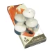Candela t-lights scaldavivande - Thumbnail 1