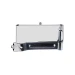 Cardine a muro a.380 - Thumbnail 1