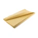 Carta paglia intera - Thumbnail 1
