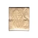 Carta per insaccati - Thumbnail 1